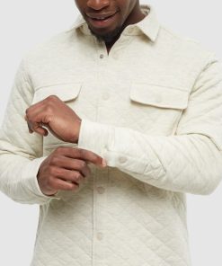 Finessefabric.shopebaa290ea3 1