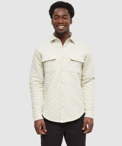 Finessefabric.shopebaa290ea3 2