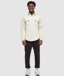 Finessefabric.shopebaa290ea3 3