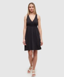 Finessefabric.shopebec7c8f1a 1