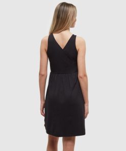 Finessefabric.shopebec7c8f1a 3