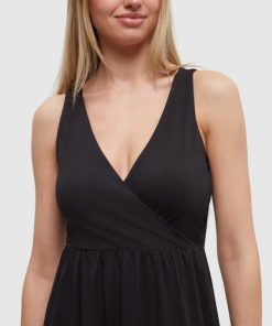 Finessefabric.shopebec7c8f1a 4