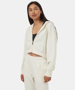 Finessefabric.shopebf464588e 1