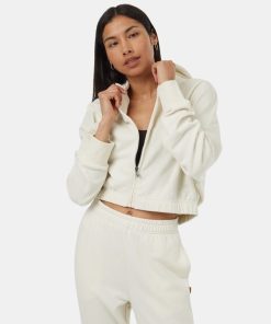 Finessefabric.shopebf464588e 4