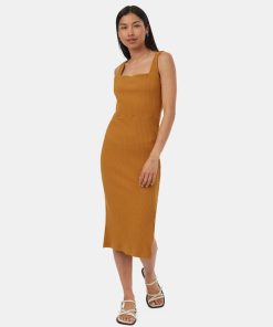 Finessefabric.shoped886f13b5 1