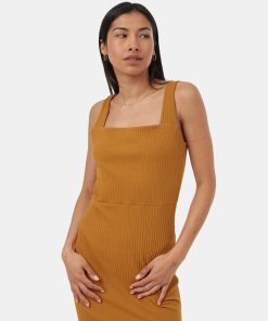 Finessefabric.shoped886f13b5 2