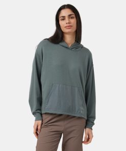 Finessefabric.shoped9c583787 1