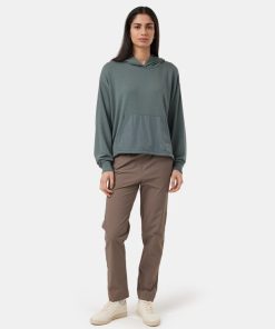 Finessefabric.shoped9c583787 2