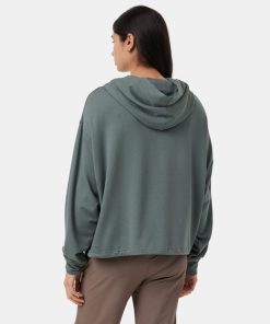 Finessefabric.shoped9c583787 3