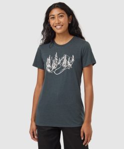 Finessefabric.shopede01b9470 1