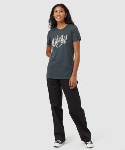 Finessefabric.shopede01b9470 2