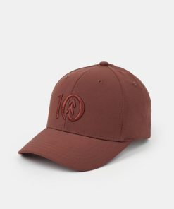 Finessefabric.shopedf5247a0c 1