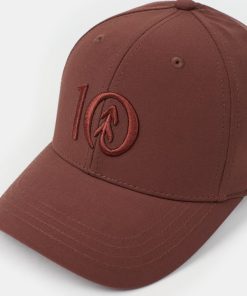 Finessefabric.shopedf5247a0c 3