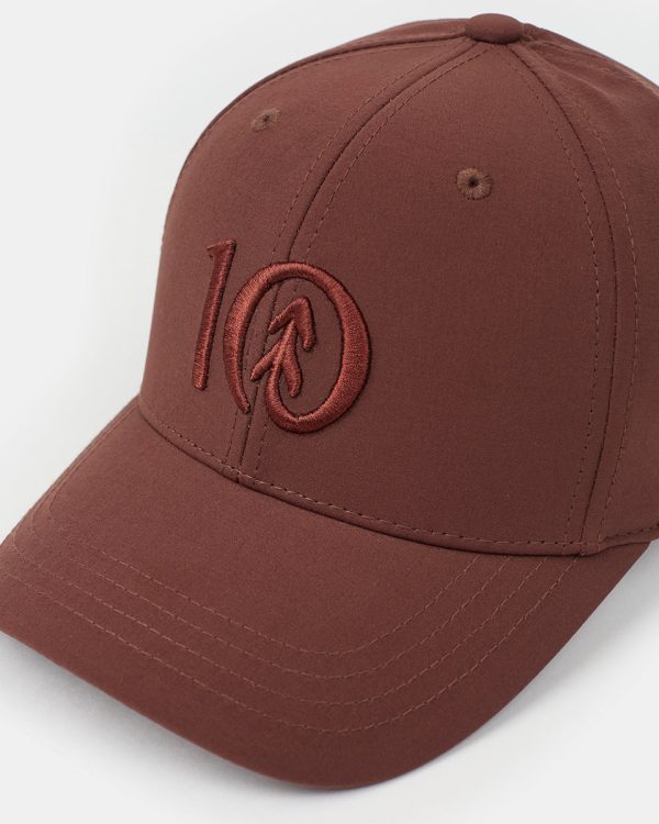 Finessefabric.shopedf5247a0c 3