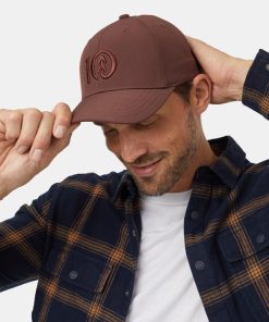 Finessefabric.shopedf5247a0c 4