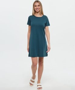 Finessefabric.shopeea1c2b1fc 1