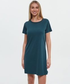 Finessefabric.shopeea1c2b1fc 2