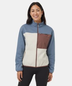 Finessefabric.shopef14d26688 1