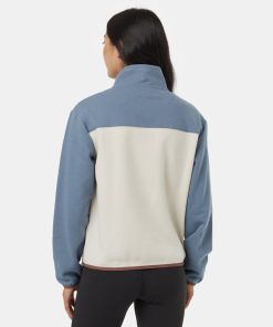 Finessefabric.shopef14d26688 3