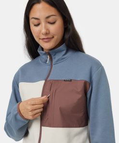 Finessefabric.shopef14d26688 4