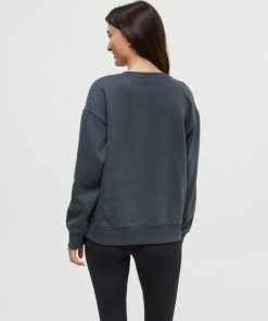 Finessefabric.shopefdf991df3 1