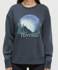 Finessefabric.shopefdf991df3 2