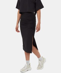 Finessefabric.shopf20172f3d9 1