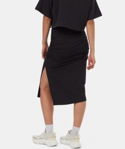 Finessefabric.shopf20172f3d9 3