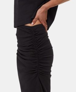 Finessefabric.shopf20172f3d9 4