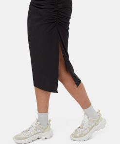 Finessefabric.shopf20172f3d9 5