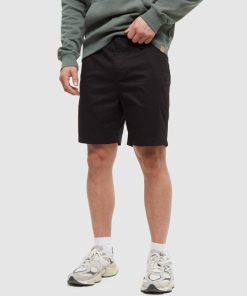 Finessefabric.shopf22eac39c2 1