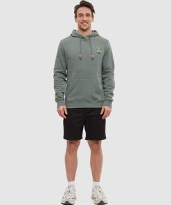 Finessefabric.shopf22eac39c2 2