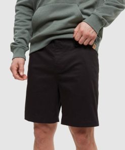 Finessefabric.shopf22eac39c2 4