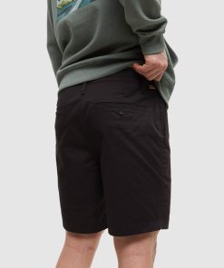 Finessefabric.shopf22eac39c2 5