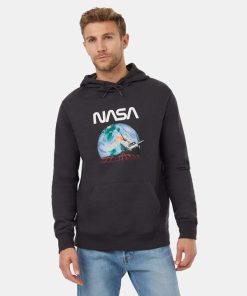 Finessefabric.shopf2fd7073d4 1