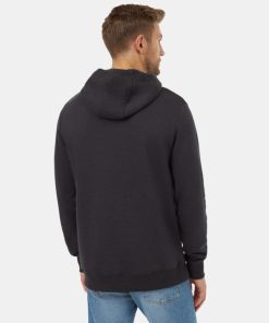 Finessefabric.shopf2fd7073d4 2