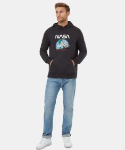 Finessefabric.shopf2fd7073d4 3