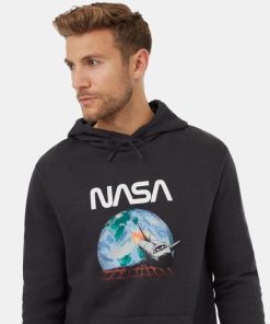 Finessefabric.shopf2fd7073d4 4