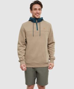 Finessefabric.shopf33eb94b0e 1