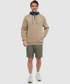 Finessefabric.shopf33eb94b0e 2