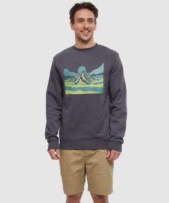 Finessefabric.shopf33fee09b1 1