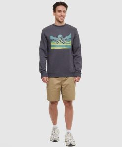 Finessefabric.shopf33fee09b1 2