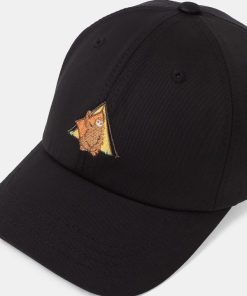 Finessefabric.shopf4ab3ace8a 2