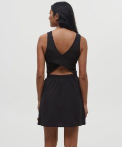 Finessefabric.shopf5b2d1d022 1