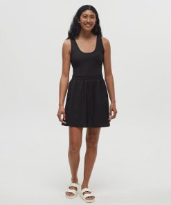 Finessefabric.shopf5b2d1d022 2