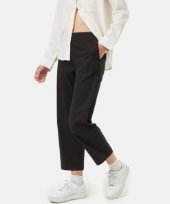 Finessefabric.shopf6ac5793bc 1