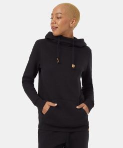 Finessefabric.shopf6bed4f4fd 1