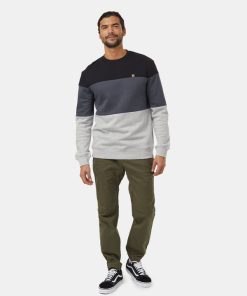 Finessefabric.shopf72e17788b 2