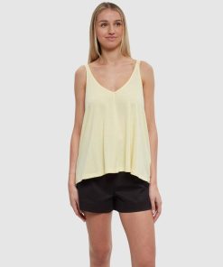 Finessefabric.shopf911c29b10 1