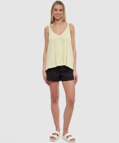 Finessefabric.shopf911c29b10 2